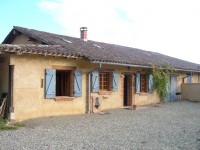 /album/visiter-la-maison/exterieur-1-jpg/